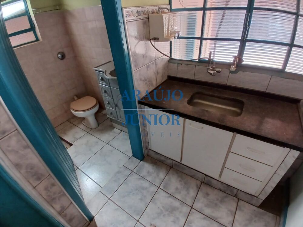 Casa, 3 quartos, 300 m² - Foto 20