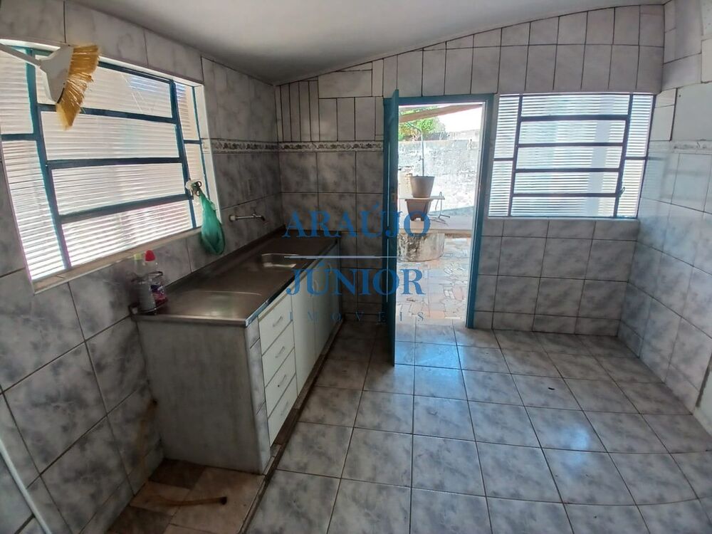 Casa, 3 quartos, 300 m² - Foto 17
