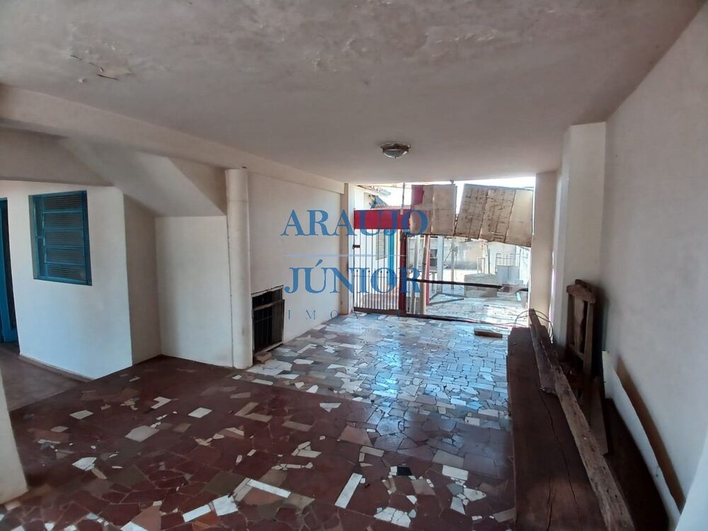 Casa, 3 quartos, 300 m² - Foto 30