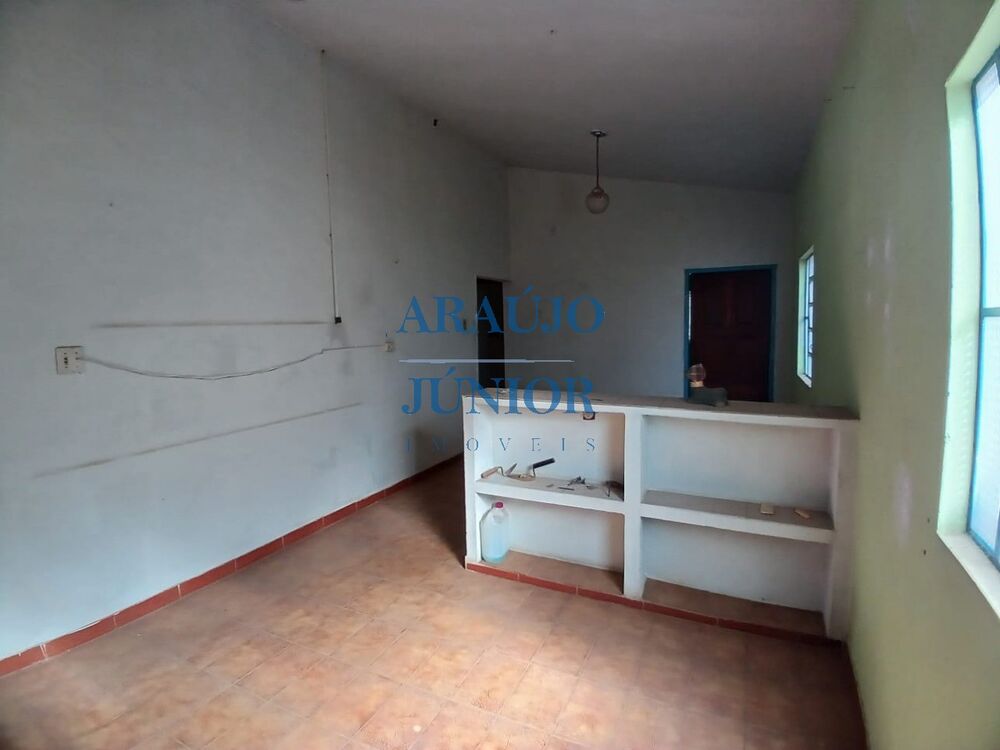 Casa, 3 quartos, 300 m² - Foto 6