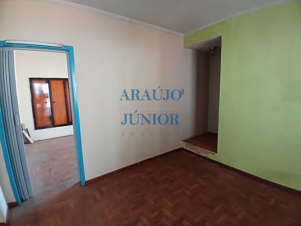 Casa, 3 quartos, 300 m² - Foto 28