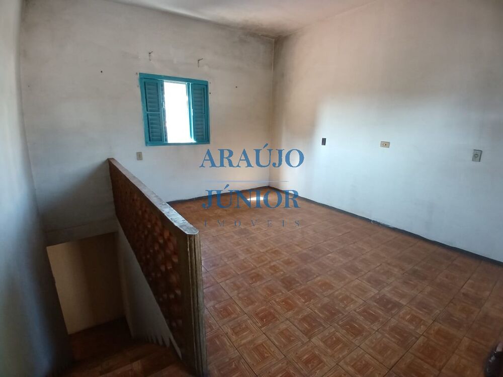 Casa, 3 quartos, 300 m² - Foto 23