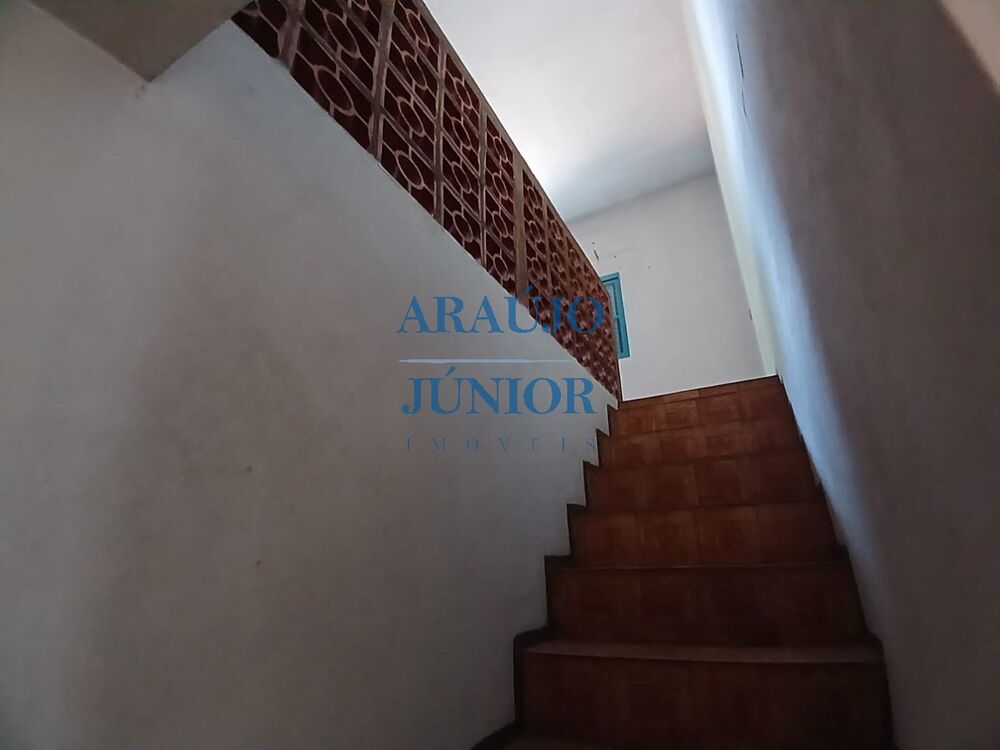 Casa, 3 quartos, 300 m² - Foto 25