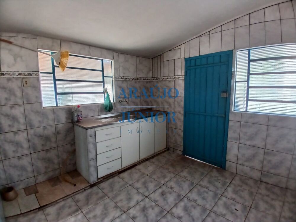 Casa, 3 quartos, 300 m² - Foto 9