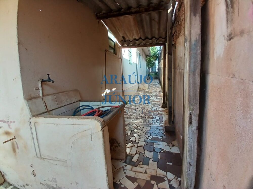 Casa, 3 quartos, 300 m² - Foto 12