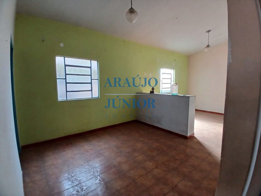 Casa, 3 quartos, 300 m² - Foto 27