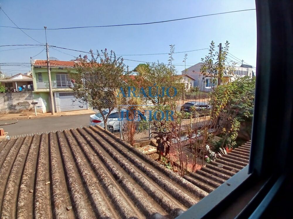 Casa, 3 quartos, 300 m² - Foto 29