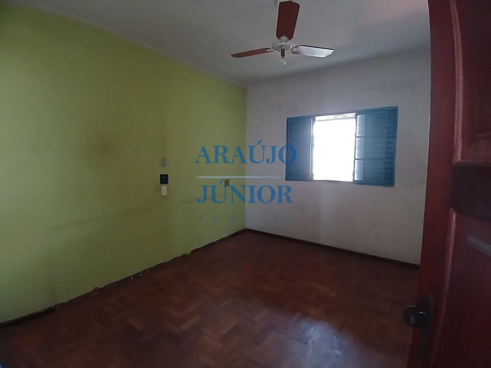 Casa, 3 quartos, 300 m² - Foto 19