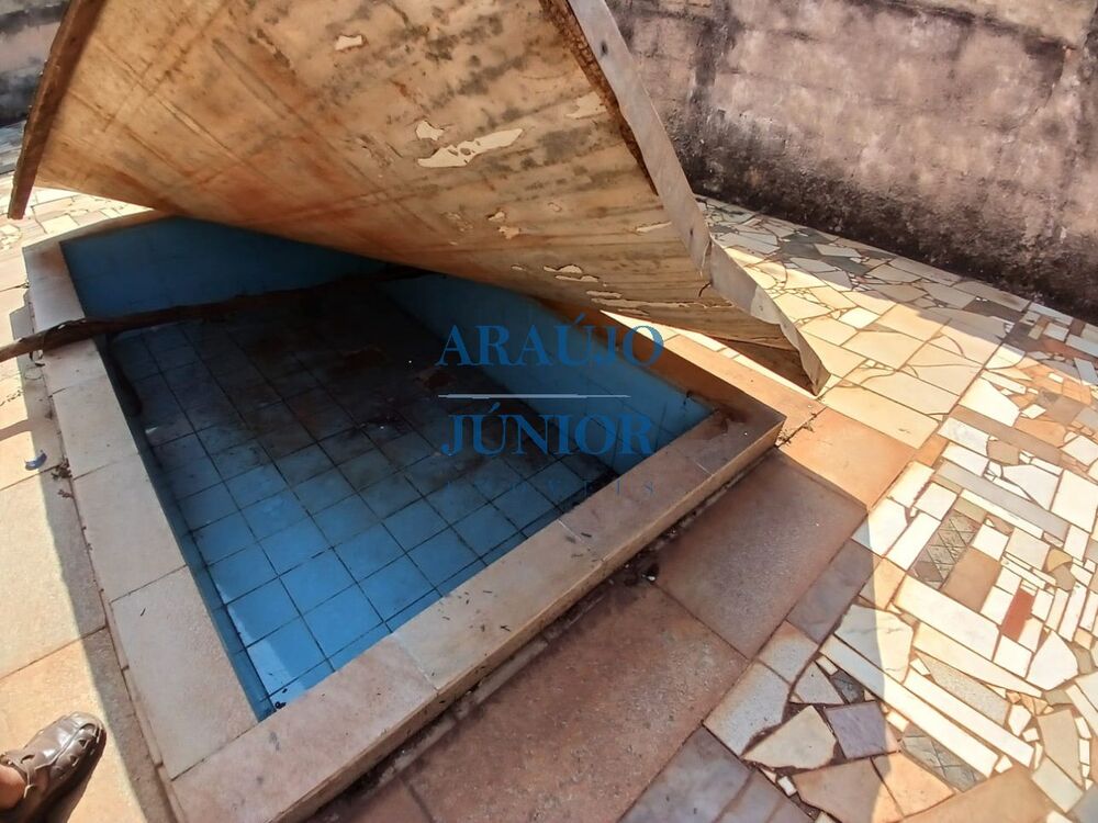 Casa, 3 quartos, 300 m² - Foto 13