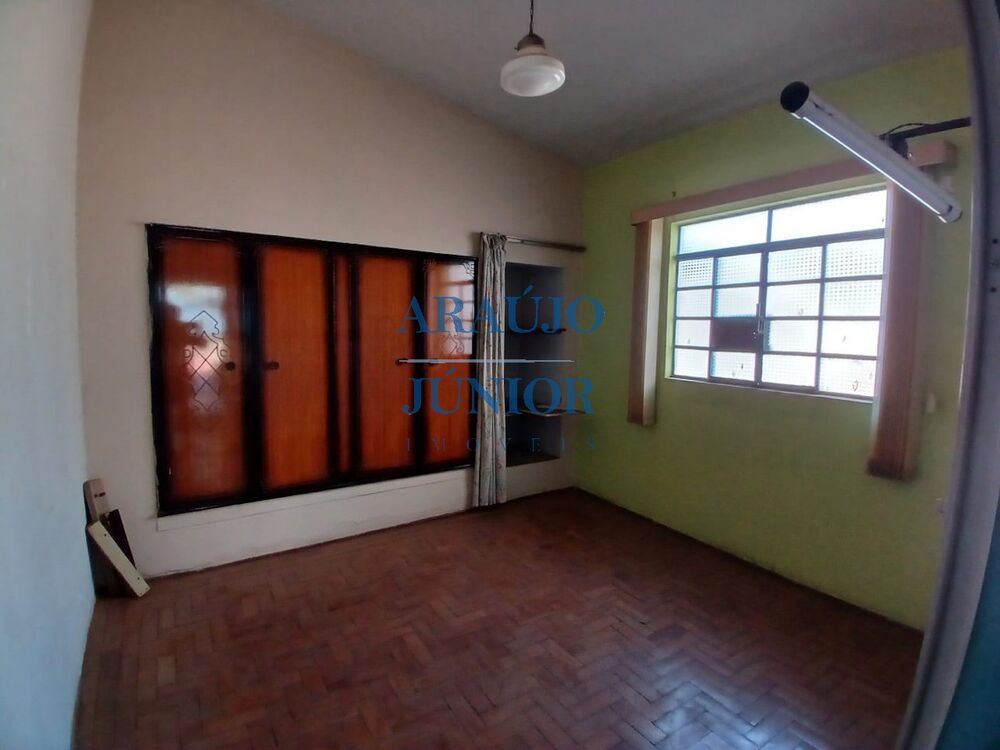 Casa, 3 quartos, 300 m² - Foto 26