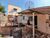 Casa, 3 quartos, 300 m² - Foto 5