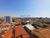 Apartamento, 3 quartos, 145 m² - Foto 4