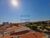 Apartamento, 3 quartos, 145 m² - Foto 5