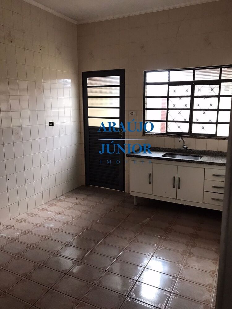 Casa, 2 quartos - Foto 14