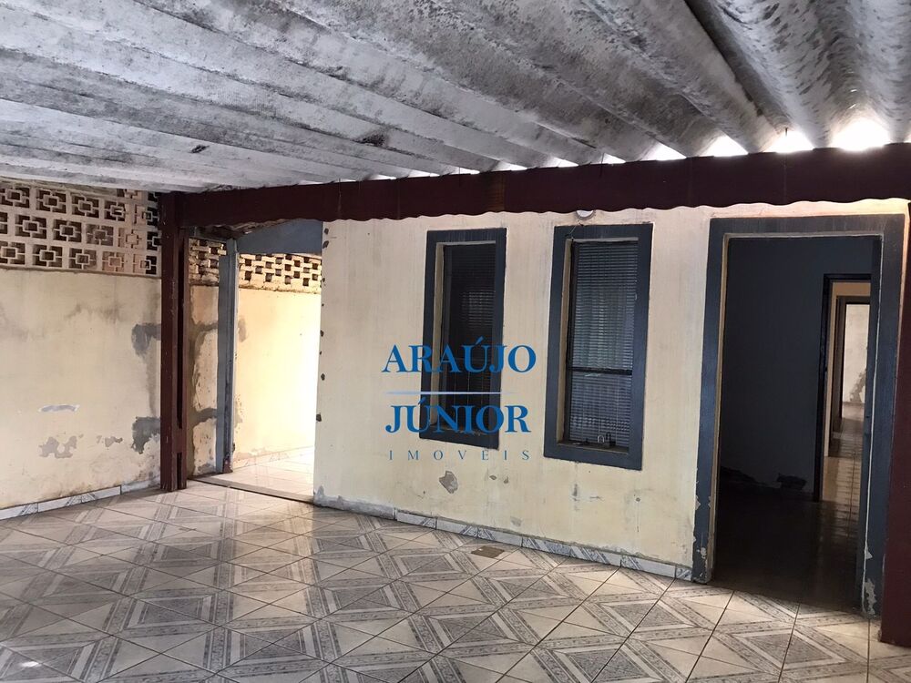 Casa, 2 quartos - Foto 6