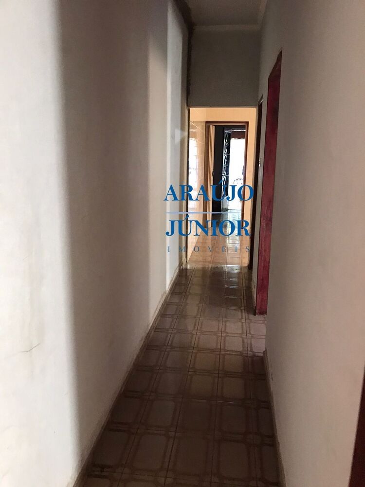 Casa, 2 quartos - Foto 3