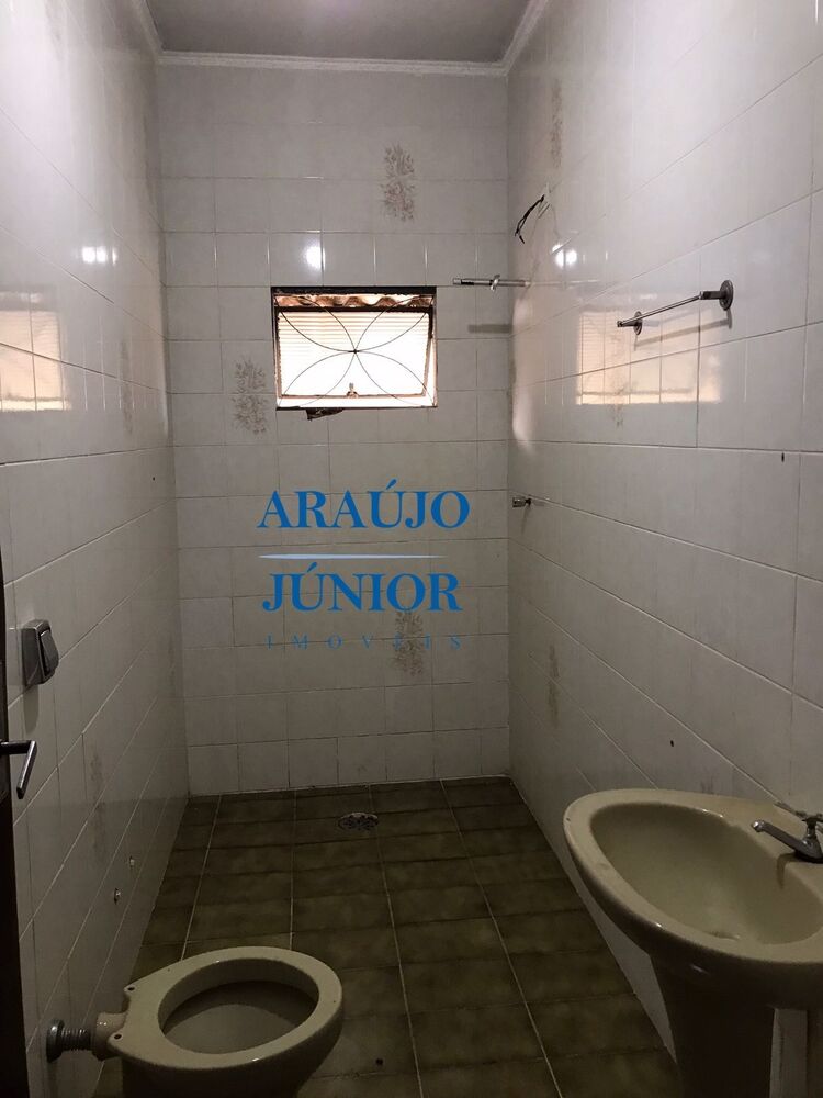 Casa, 2 quartos - Foto 12