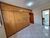 Casa, 3 quartos, 130 m² - Foto 3