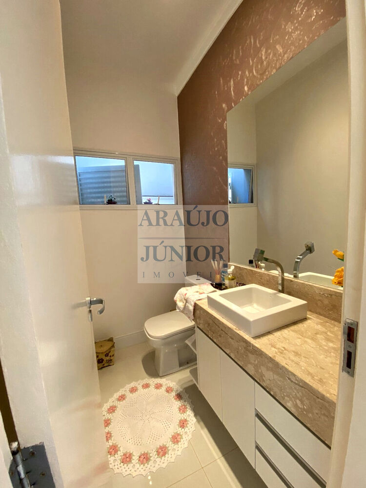 Casa à venda com 3 quartos, 300m² - Foto 32