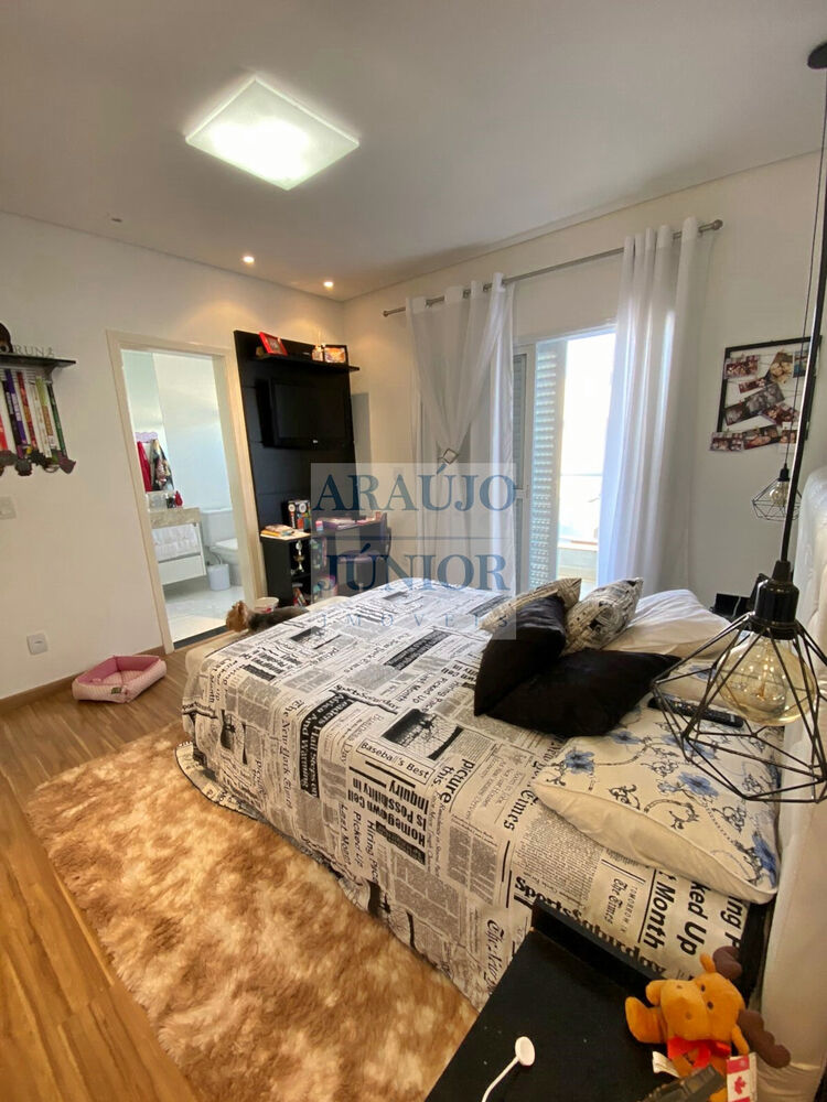 Casa à venda com 3 quartos, 300m² - Foto 16