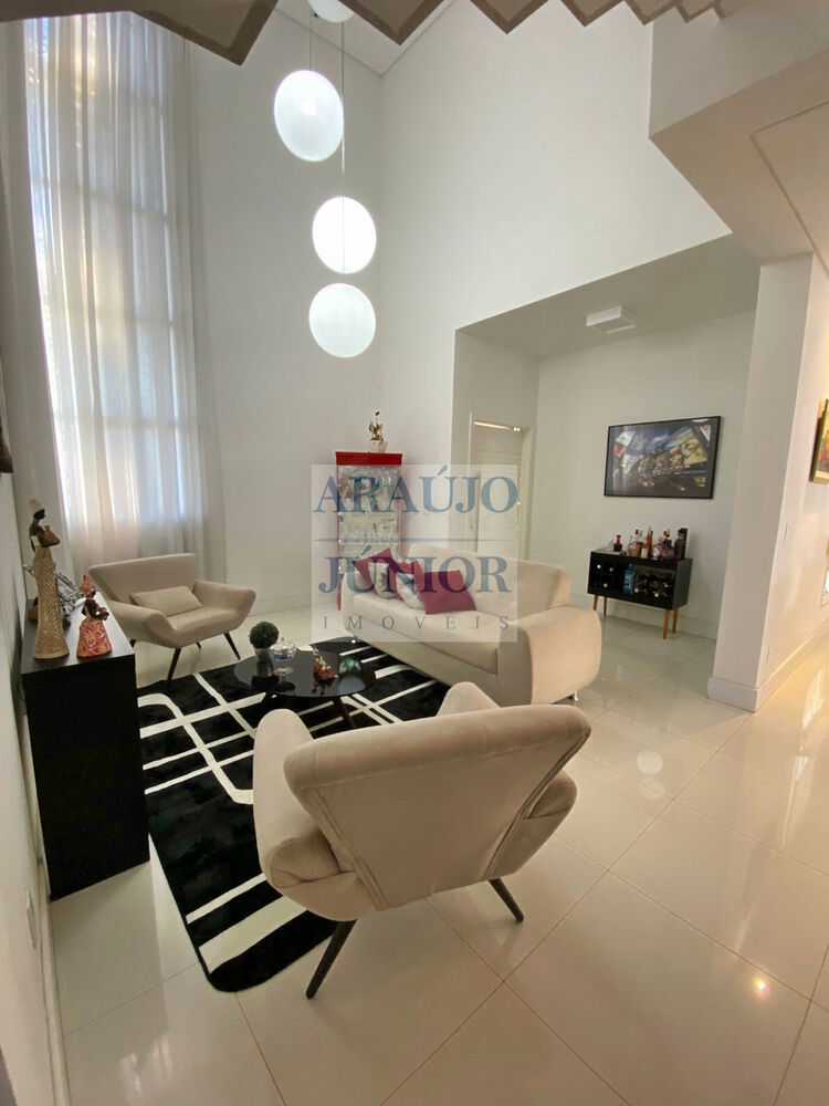 Casa à venda com 3 quartos, 300m² - Foto 29