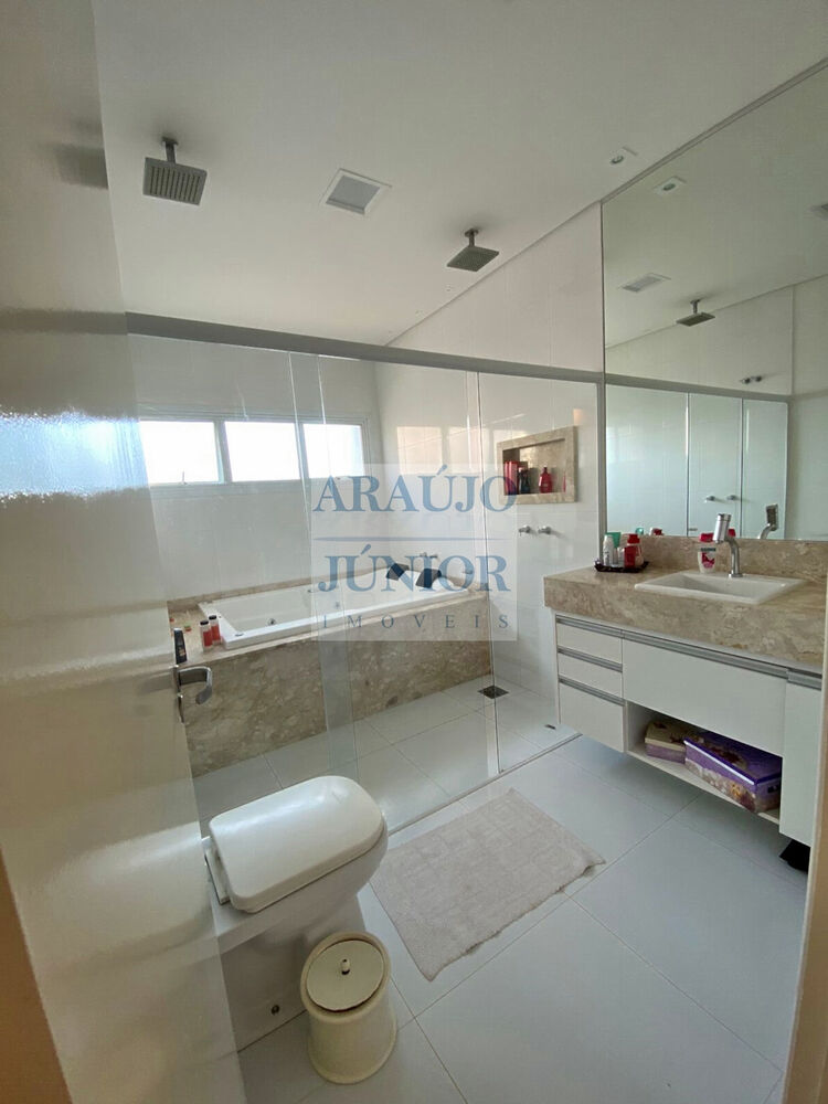 Casa à venda com 3 quartos, 300m² - Foto 9