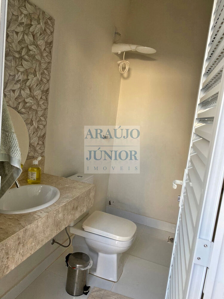 Casa à venda com 3 quartos, 300m² - Foto 44