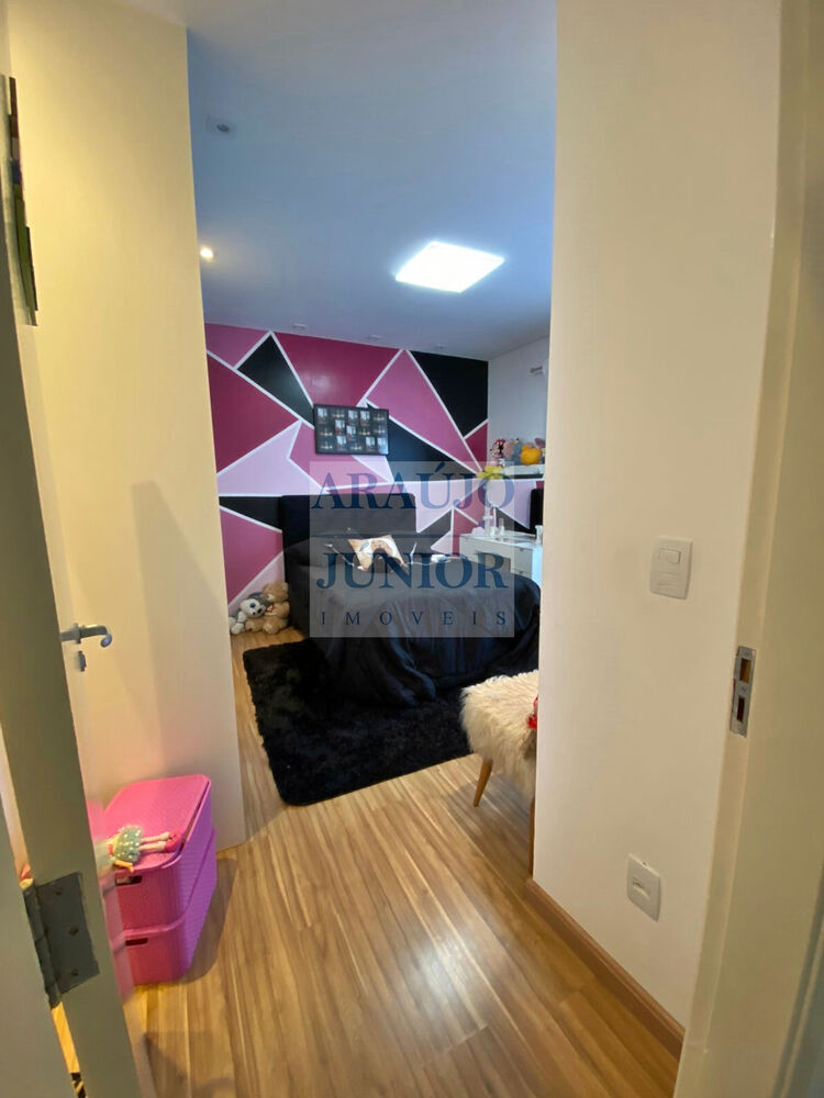 Casa à venda com 3 quartos, 300m² - Foto 21