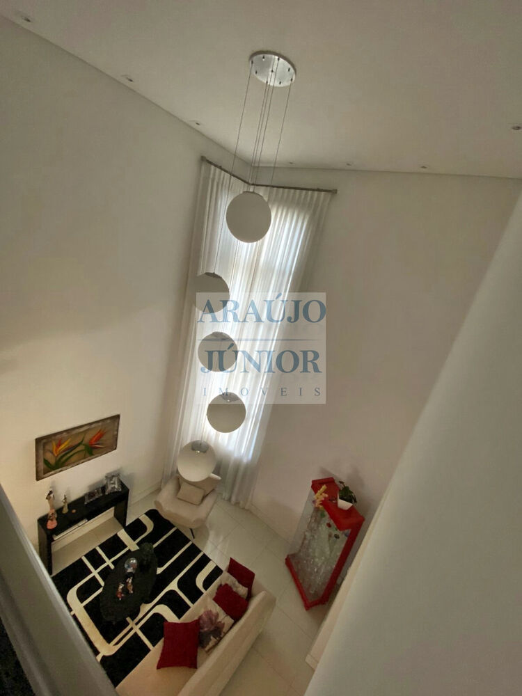 Casa à venda com 3 quartos, 300m² - Foto 31