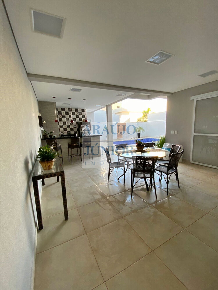 Casa à venda com 3 quartos, 300m² - Foto 51