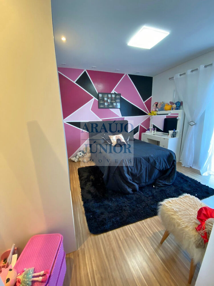 Casa à venda com 3 quartos, 300m² - Foto 22
