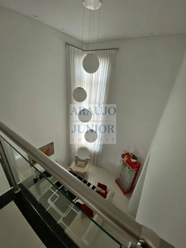 Casa, 3 quartos, 300 m² - Foto 30