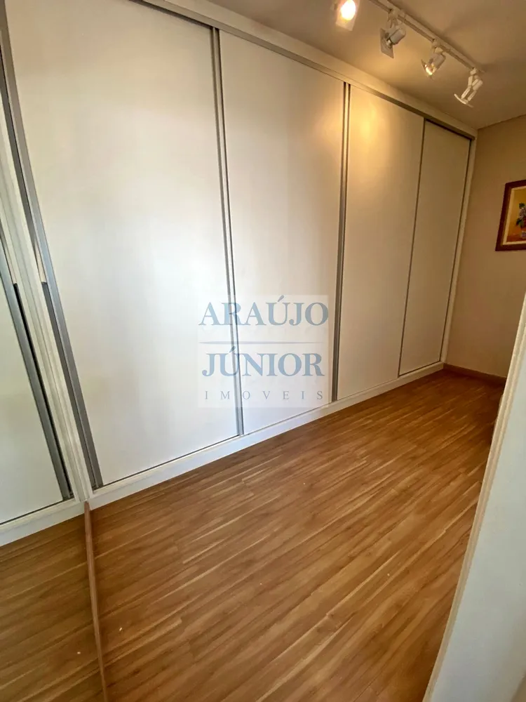 Casa, 3 quartos, 300 m² - Foto 5