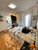 Casa, 3 quartos, 300 m² - Foto 16
