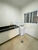 Casa, 3 quartos, 300 m² - Foto 59
