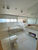 Casa, 3 quartos, 300 m² - Foto 9