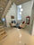 Casa, 3 quartos, 300 m² - Foto 38