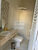 Casa, 3 quartos, 300 m² - Foto 44