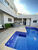 Casa, 3 quartos, 300 m² - Foto 42