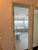 Casa, 3 quartos, 300 m² - Foto 6
