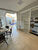 Casa, 3 quartos, 300 m² - Foto 55