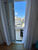 Casa, 3 quartos, 300 m² - Foto 17
