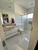 Casa, 3 quartos, 300 m² - Foto 19