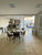 Casa, 3 quartos, 300 m² - Foto 52