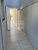 Casa, 3 quartos, 300 m² - Foto 57