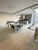 Casa, 3 quartos, 300 m² - Foto 54