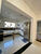 Casa, 3 quartos, 300 m² - Foto 47