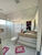 Casa, 3 quartos, 300 m² - Foto 49