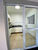 Casa, 3 quartos, 300 m² - Foto 56