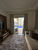 Casa, 3 quartos, 300 m² - Foto 36